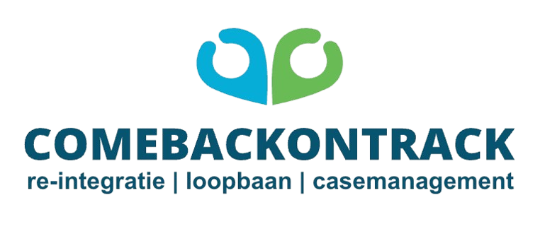 COMEBACKONTRACK
